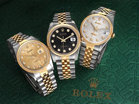 fake rolex kaufen|how to tell if a rolex is fake.